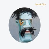Spook City