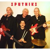 Sputniks.jpg