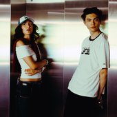 Wasia Project