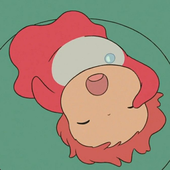 Avatar for Melonii1