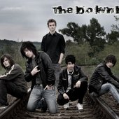 The Downhill
