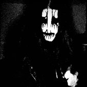 Malign Hex