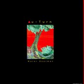 Water Boatman - Single
