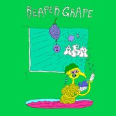 Reaper Grape