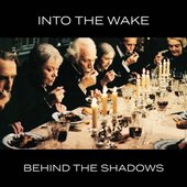 Behind the Shadows