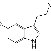 Awatar dla pfinc