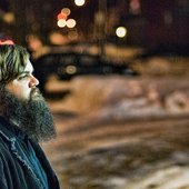 Photo by George Schneider