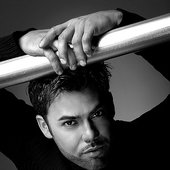 Rogelio Martinez