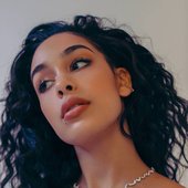 jorja.