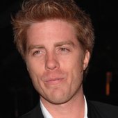 Kyle-Eastwood-14.jpg