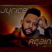 Jyrice_artist_Again_ album_EP_promo_2020_5000x5000