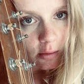 Kristin Shey