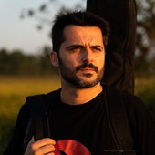 ab78e-Miquel-Abras-reduit.jpg