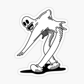 Avatar for EdremEdLedroB