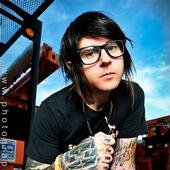Emergency 911 - Austin McDonald