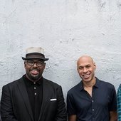 joshua-redman-quartet-1.jpg