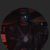 2022-09-01.png