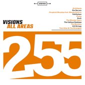 Visions All Areas 255.jpg