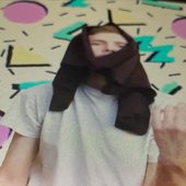 yung lenta