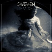 Sweven Remixes