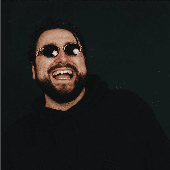1000251937.png