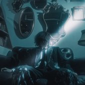 Siero (Spotify)