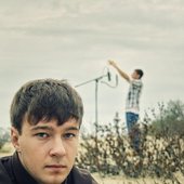 ÐœÐµÑ‚Ð¾Ð´Ð¸ÐºÑ (Ð¿ÐµÑÐºÐ¸)