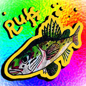RuFFUUUUU 的头像
