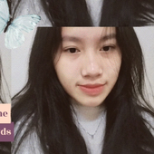 Tranhuynh 的头像