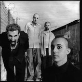 soad