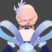 Avatar for missnihility