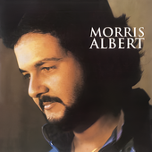 morris.png