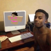 Luuz1 的头像