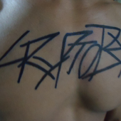 Avatar for Rakstrooper