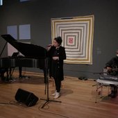 Arooj Aftab Vijay Iyer Shahzad Ismaily.jpg