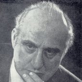 ეროსი მანჯგალაძე