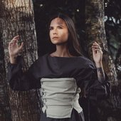 Sara Zozaya