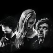 london grammar