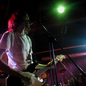 Engram @ Local Mini Fest, Jagodina