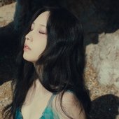 The Dreamest