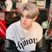 Dieg0delRey 的头像