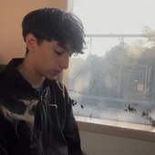bbnja 的头像