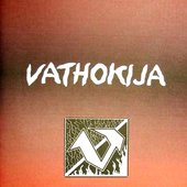 Legend Of Vathokija