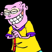 Avatar for MyTasteTrash