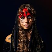Reverend-Mother-Damned-Blessing-02-500x344.jpg
