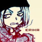 Avatar de Erika_MF