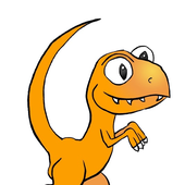 Avatar for vandywarholic