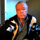 Avatar for verpesdal