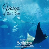 Voices of the Sea