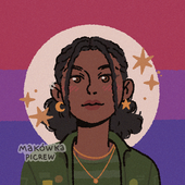 Avatar for etherealsilver